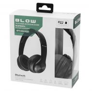 Słuchawki Blow Bluetooth BTX400 SD 32-787 - www.zegarkiabc_(3)[23].jpeg